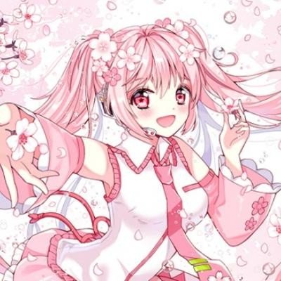 明星AI项目抄袭中国