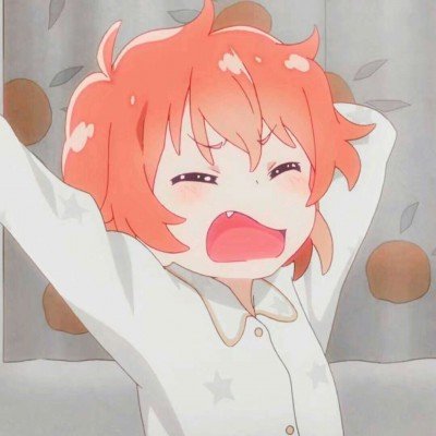 田柾国ins转发金采源